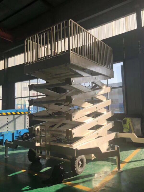 出口產(chǎn)品，國(guó)外客戶來(lái)廠驗(yàn)貨