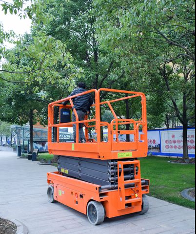 升降機升降平臺的價格是多少比較合理? 升降機價格